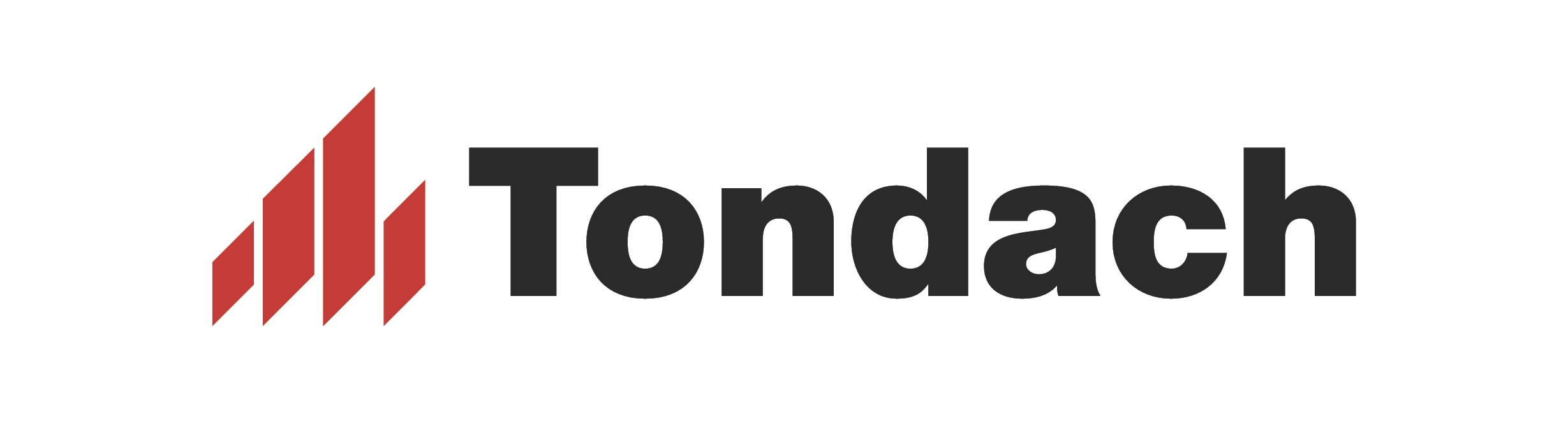 tondach