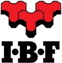 ibf